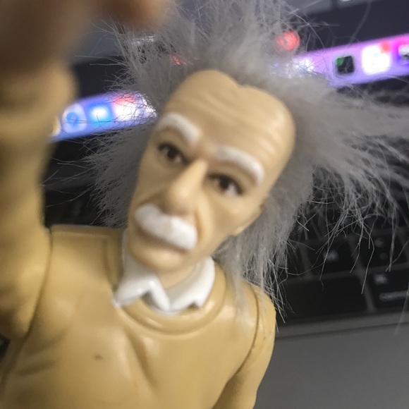 Meet your Posher, Nicola - Picture 1 of 1